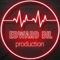 real bill
