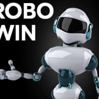Robo-win программа