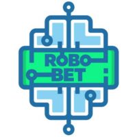 Отзывы о RoboBET (@robobett_bot) — телеграм бот