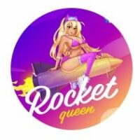 Rocket Queen