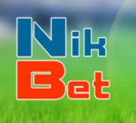 Nik-Bet.com