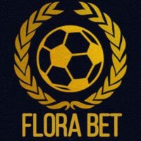 Flora bet