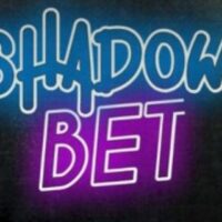 Shadow Bet