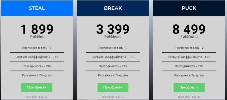 шайба бет стоимость