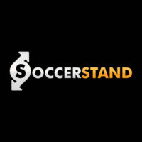 Soccerstand фото