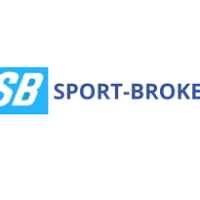 Sport-Broker сайт