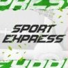 SPORT EXPRESS