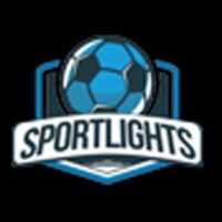 Отзывы о Sportlights.ru