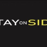 STAY ON SIDE