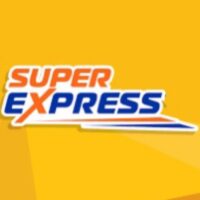 Отзывы о Super Express