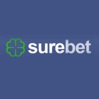 Surebet фото