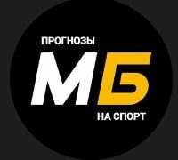 Телеграмм MEGA BET