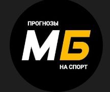 Телеграмм MEGA BET