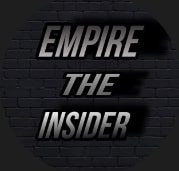 THE INSIDER EMPIRE