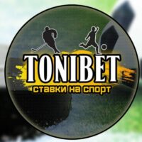 ToniBet