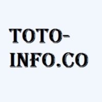 Отзывы о сайте toto-info.co