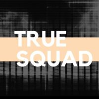 True Squad - отзывы