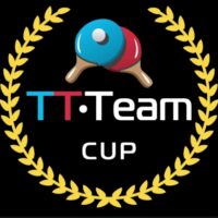 Отзывы о договорных матчах Настольный теннис TT CUP