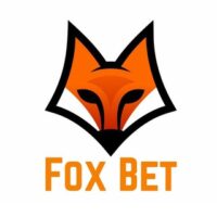 отзывы о fox-bet