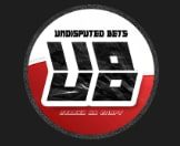 UNDISPUTED-BETS