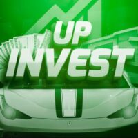 Отзывы о Up Invest