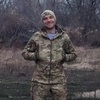 Avatar photo