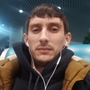 Avatar photo