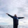Avatar photo