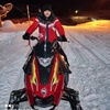 Avatar photo
