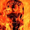 Avatar photo