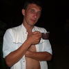 Avatar photo