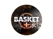 VIP BASKET +