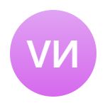 VIP Июнь