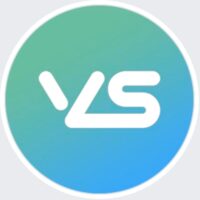 Отзывы о прогнозах от Vseprosport