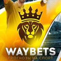 waybets waybets отзывы