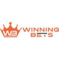 Winning Bets логотип