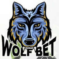Wolf Bet фото