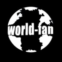 Отзывы о ставках на спорт от World-Fan