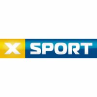 xsport сайт