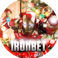 Отзывы о канале Жизнь Миллионера (ex. Iron Bet)