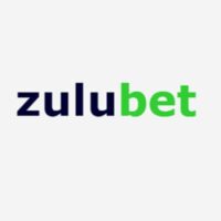 Отзывы о сайте Zulubet с прогнозами на спорт