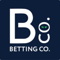 betting company