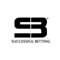 Successful Betting лого