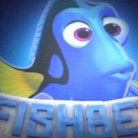 Fishbet лого
