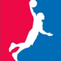 PRO NBA лого