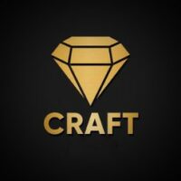 Craftbet лого