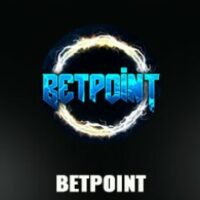 Betpoint лого