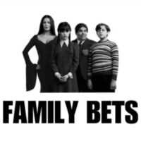 Family Bets