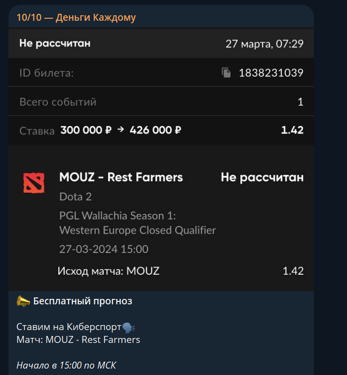 otslvi отзывы