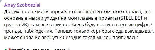 Abayszb